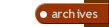archived Earth Reports